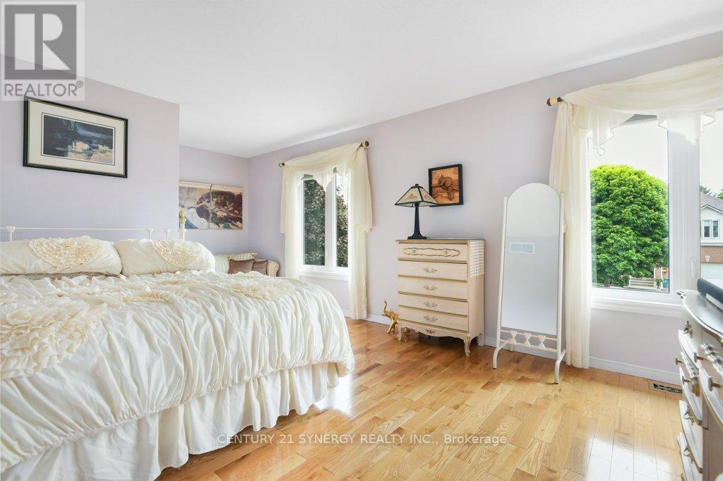 51 Mika Street, Ottawa, Ontario  K2S 1K6 - Photo 18 - X12208808