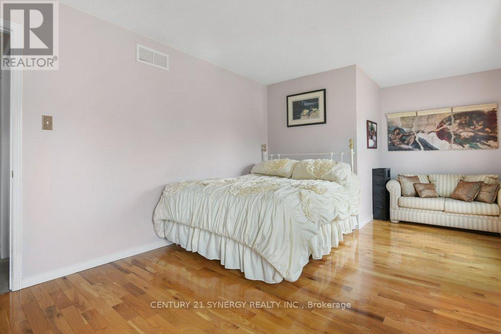 51 Mika Street, Ottawa, Ontario  K2S 1K6 - Photo 19 - X12208808