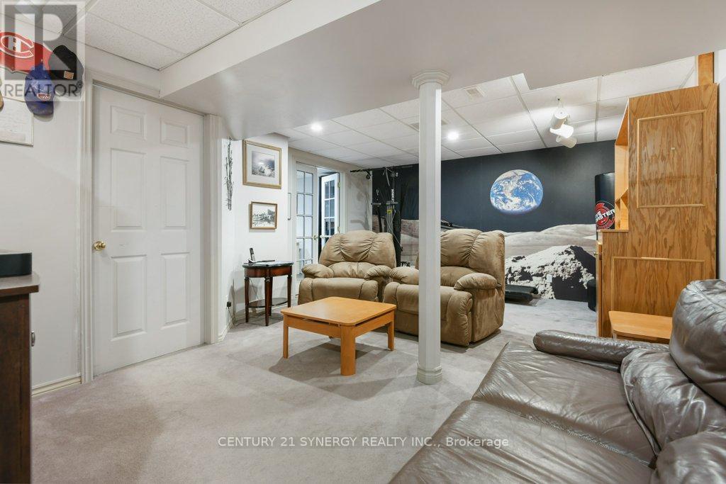 51 Mika Street, Ottawa, Ontario  K2S 1K6 - Photo 21 - X12208808