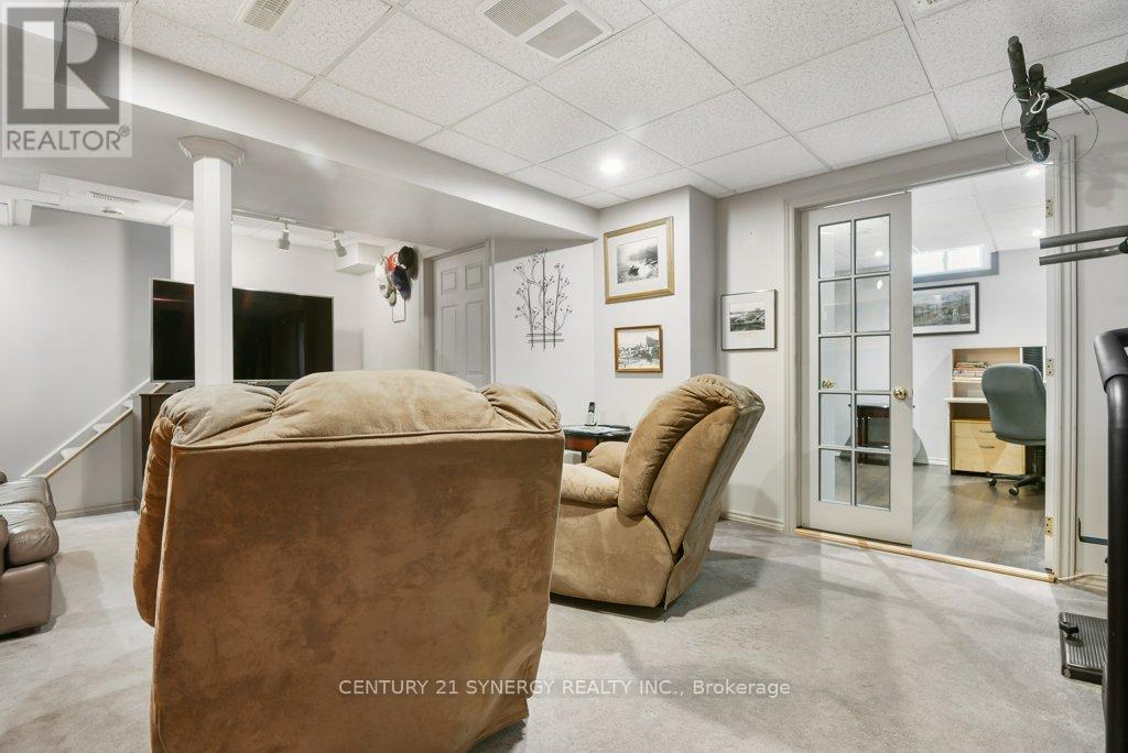 51 Mika Street, Ottawa, Ontario  K2S 1K6 - Photo 22 - X12208808
