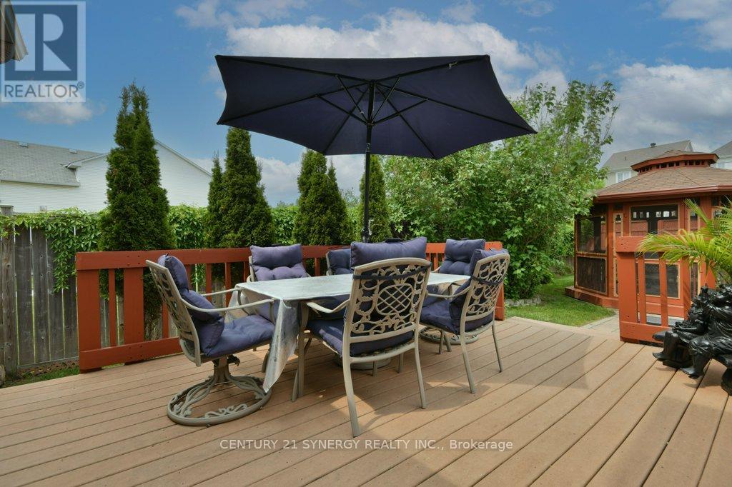 51 Mika Street, Ottawa, Ontario  K2S 1K6 - Photo 25 - X12208808