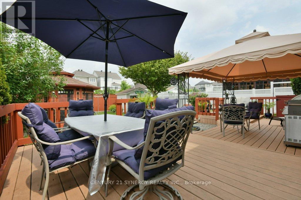 51 Mika Street, Ottawa, Ontario  K2S 1K6 - Photo 26 - X12208808