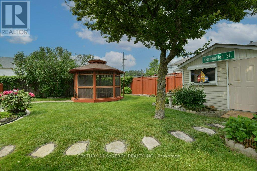 51 Mika Street, Ottawa, Ontario  K2S 1K6 - Photo 27 - X12208808