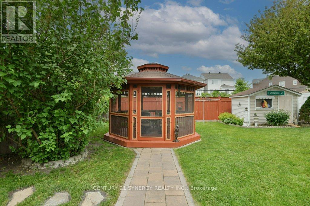 51 Mika Street, Ottawa, Ontario  K2S 1K6 - Photo 28 - X12208808