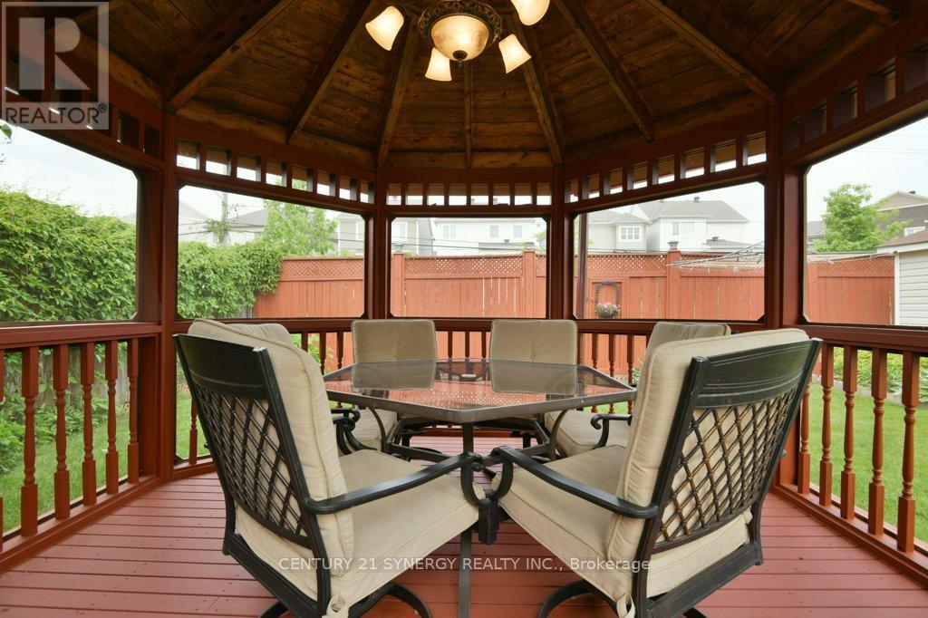 51 Mika Street, Ottawa, Ontario  K2S 1K6 - Photo 29 - X12208808