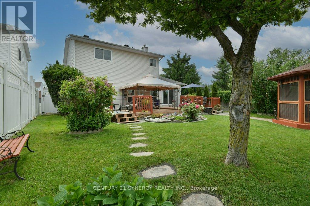 51 Mika Street, Ottawa, Ontario  K2S 1K6 - Photo 31 - X12208808