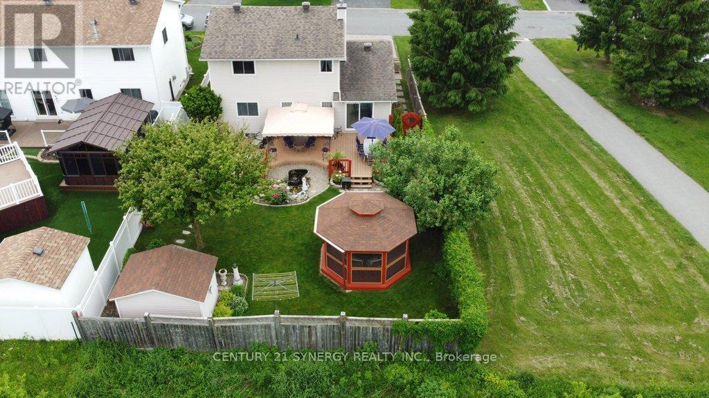 51 Mika Street, Ottawa, Ontario  K2S 1K6 - Photo 32 - X12208808