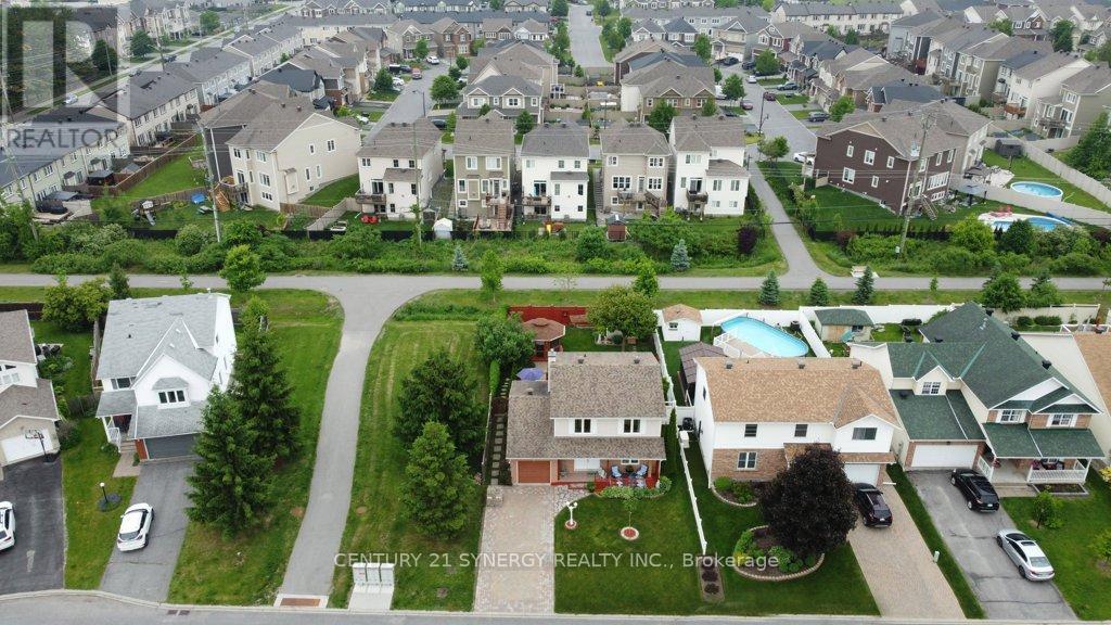 51 Mika Street, Ottawa, Ontario  K2S 1K6 - Photo 33 - X12208808