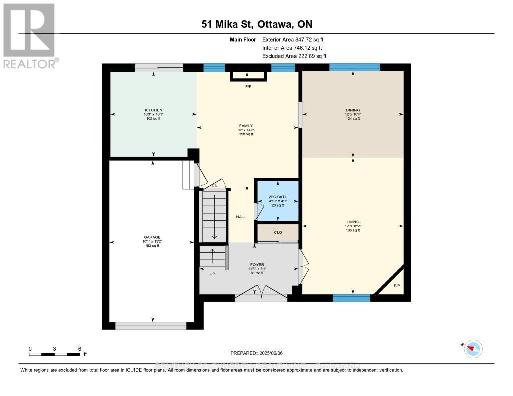 51 Mika Street, Ottawa, Ontario  K2S 1K6 - Photo 36 - X12208808