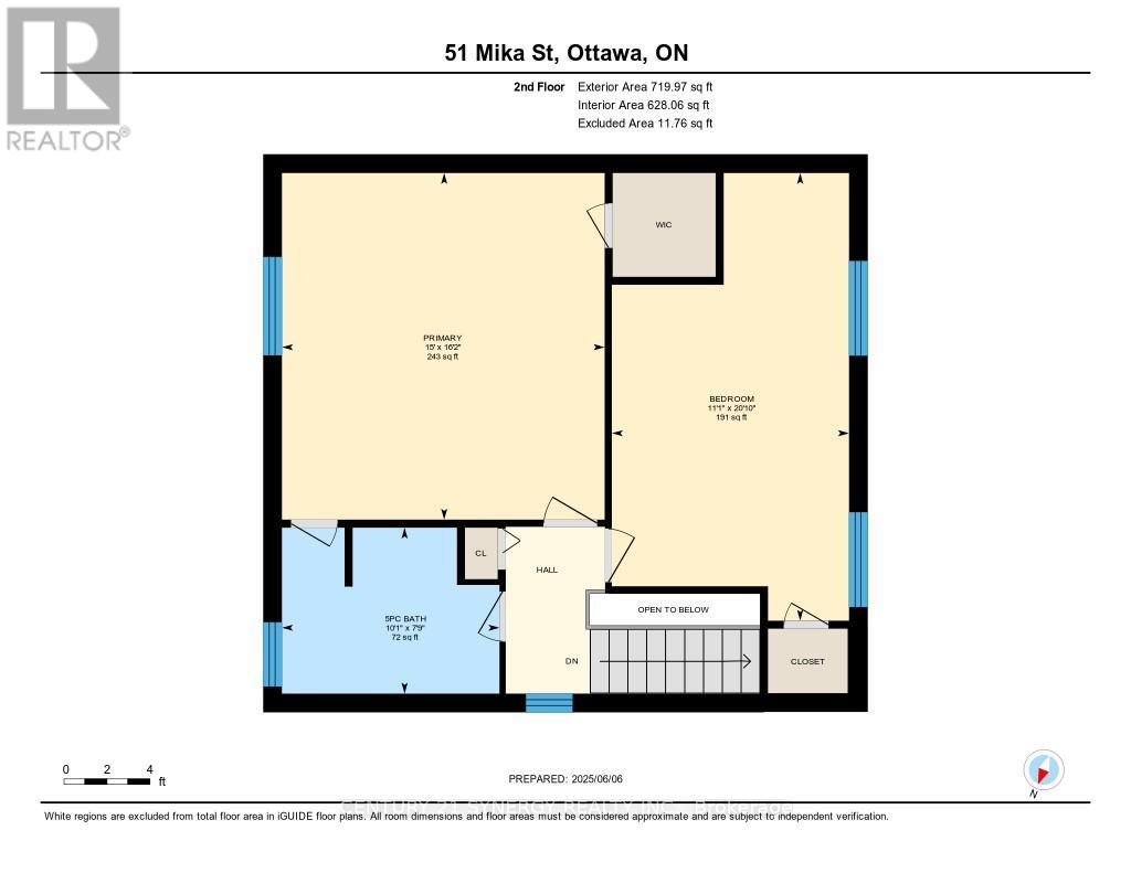 51 Mika Street, Ottawa, Ontario  K2S 1K6 - Photo 37 - X12208808