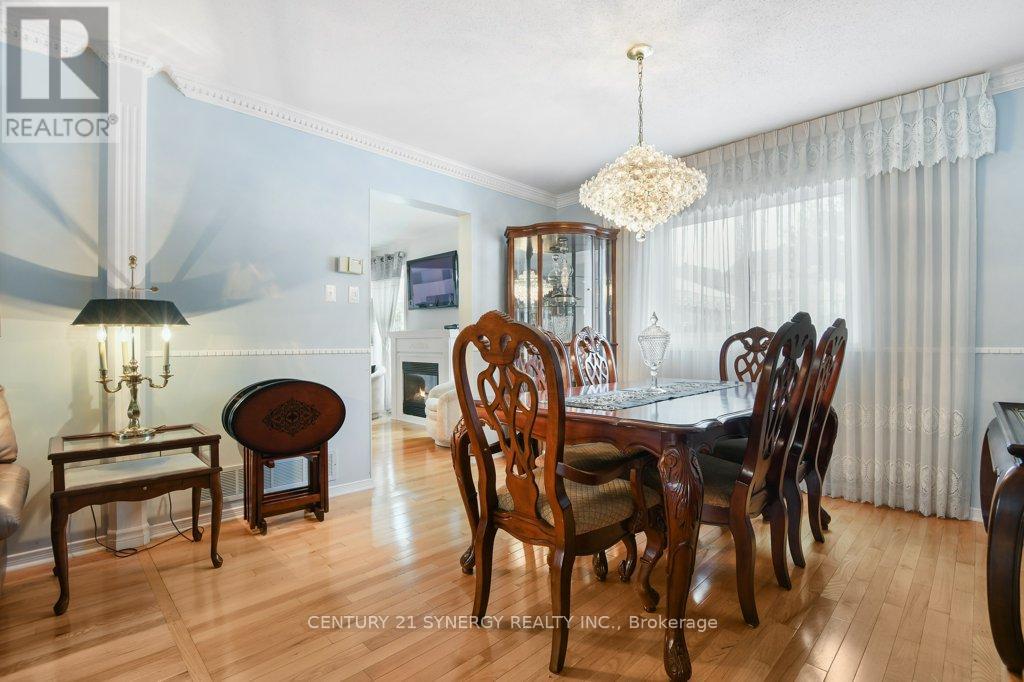 51 Mika Street, Ottawa, Ontario  K2S 1K6 - Photo 6 - X12208808