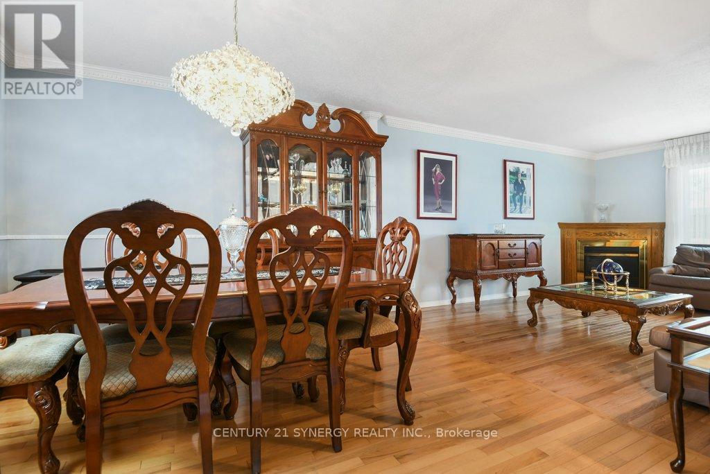 51 Mika Street, Ottawa, Ontario  K2S 1K6 - Photo 7 - X12208808