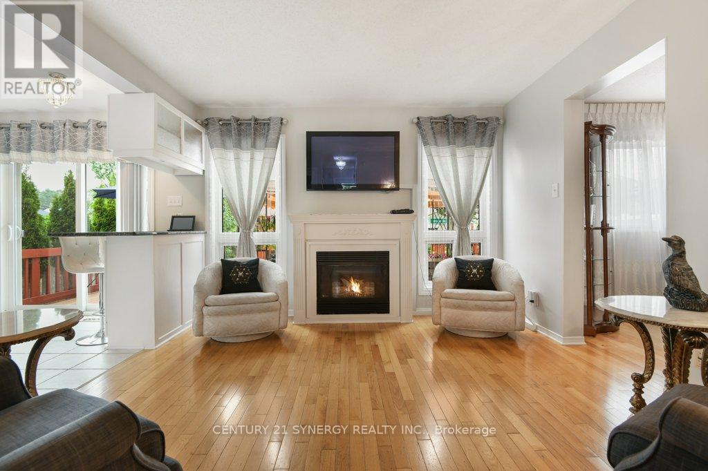 51 Mika Street, Ottawa, Ontario  K2S 1K6 - Photo 8 - X12208808