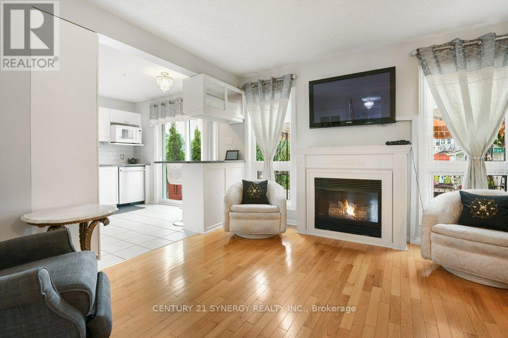 51 Mika Street, Ottawa, Ontario  K2S 1K6 - Photo 9 - X12208808