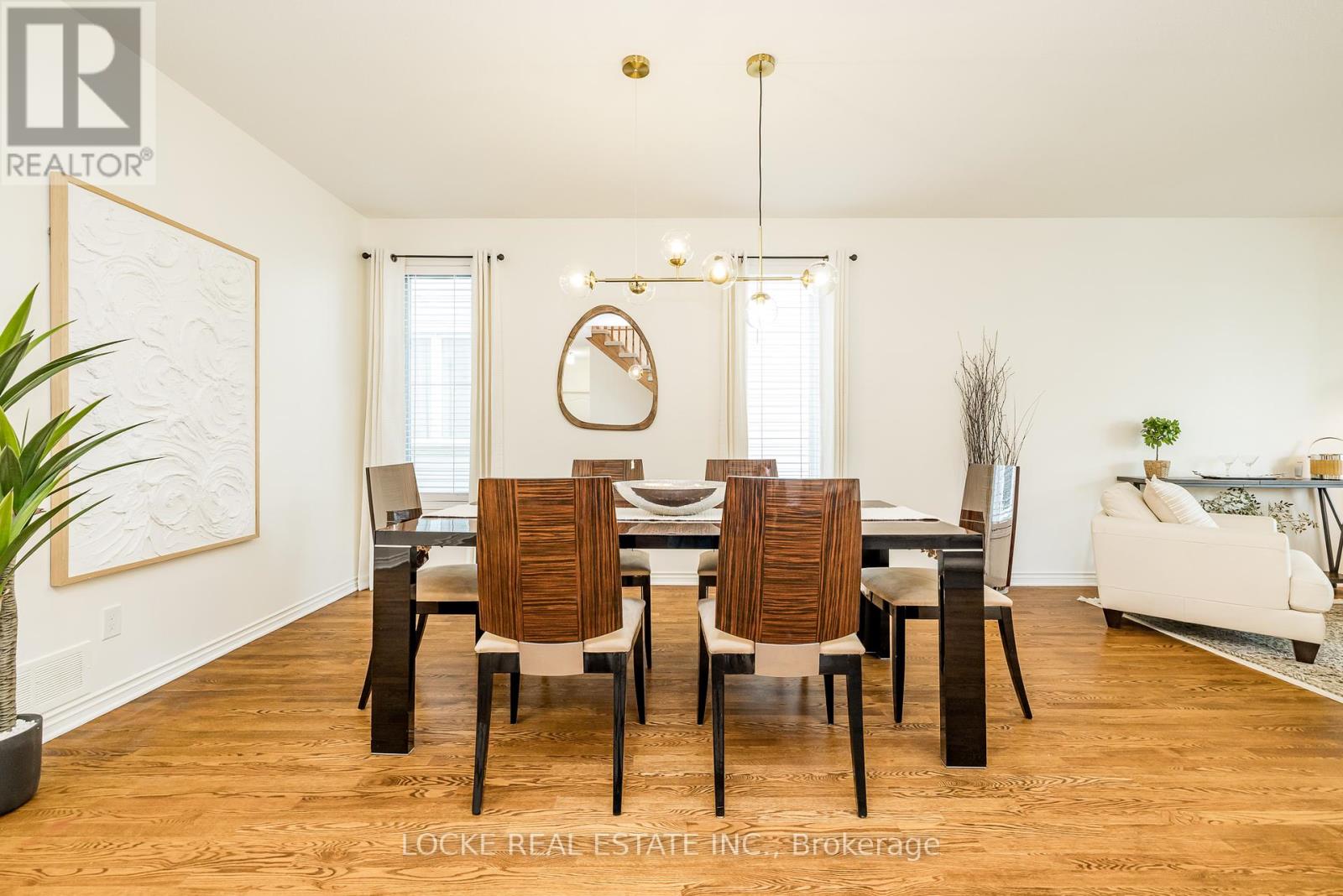 5845 Gladewoods Place, Ottawa, Ontario  K1W 1G6 - Photo 10 - X12208811