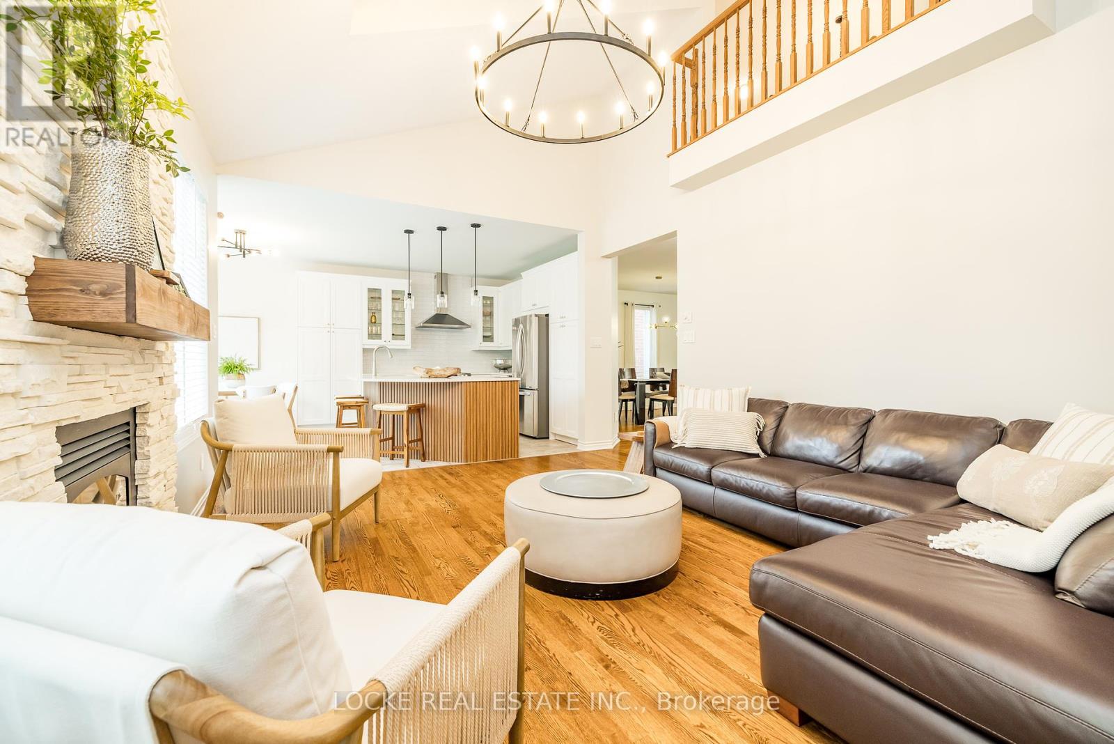 5845 Gladewoods Place, Ottawa, Ontario  K1W 1G6 - Photo 11 - X12208811