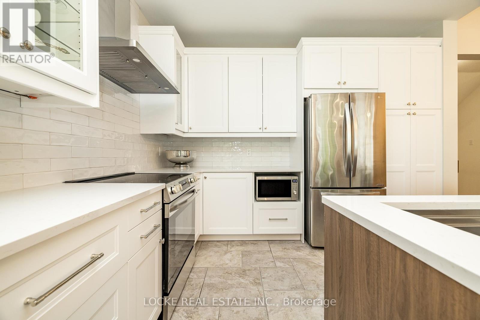 5845 Gladewoods Place, Ottawa, Ontario  K1W 1G6 - Photo 19 - X12208811