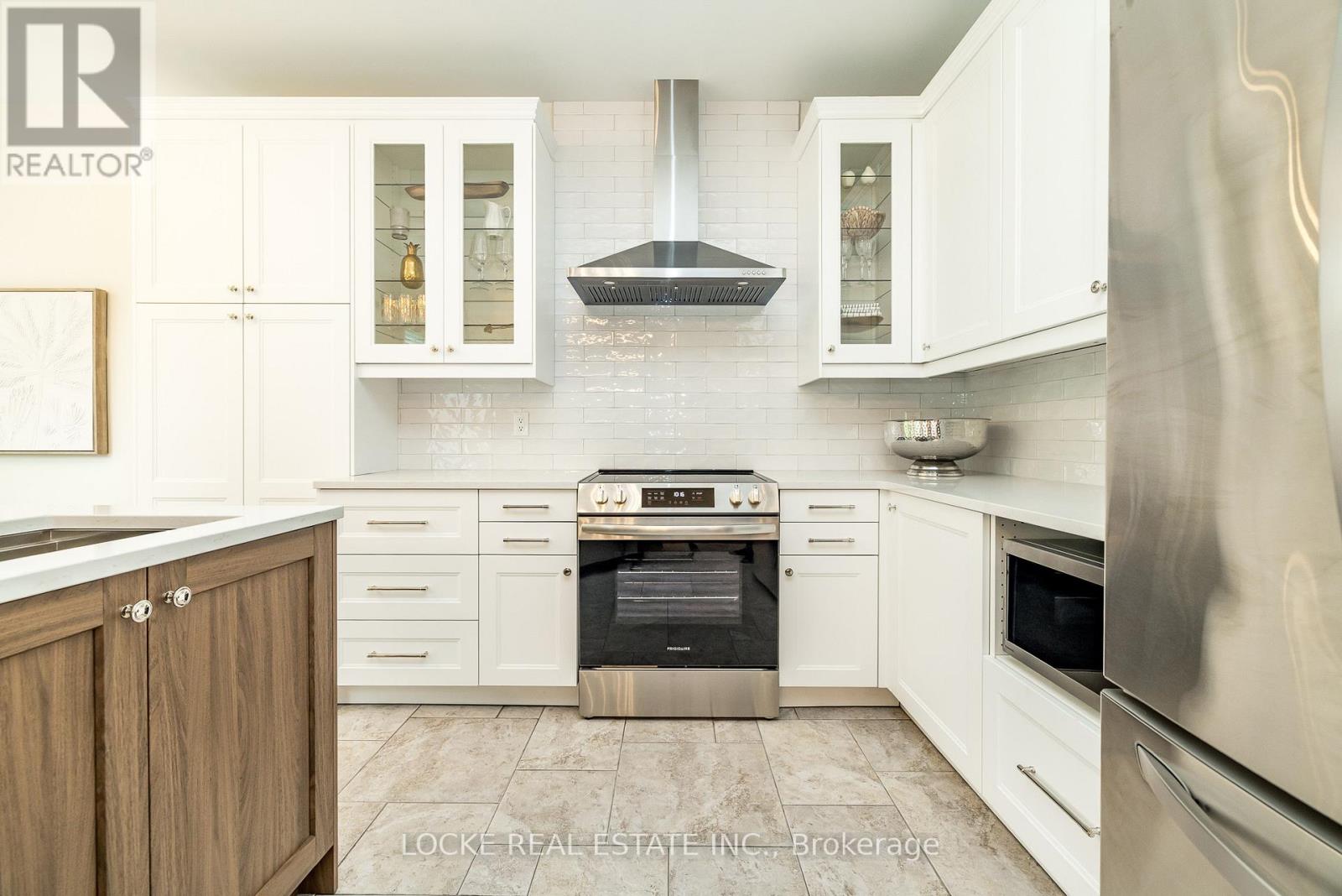 5845 Gladewoods Place, Ottawa, Ontario  K1W 1G6 - Photo 20 - X12208811