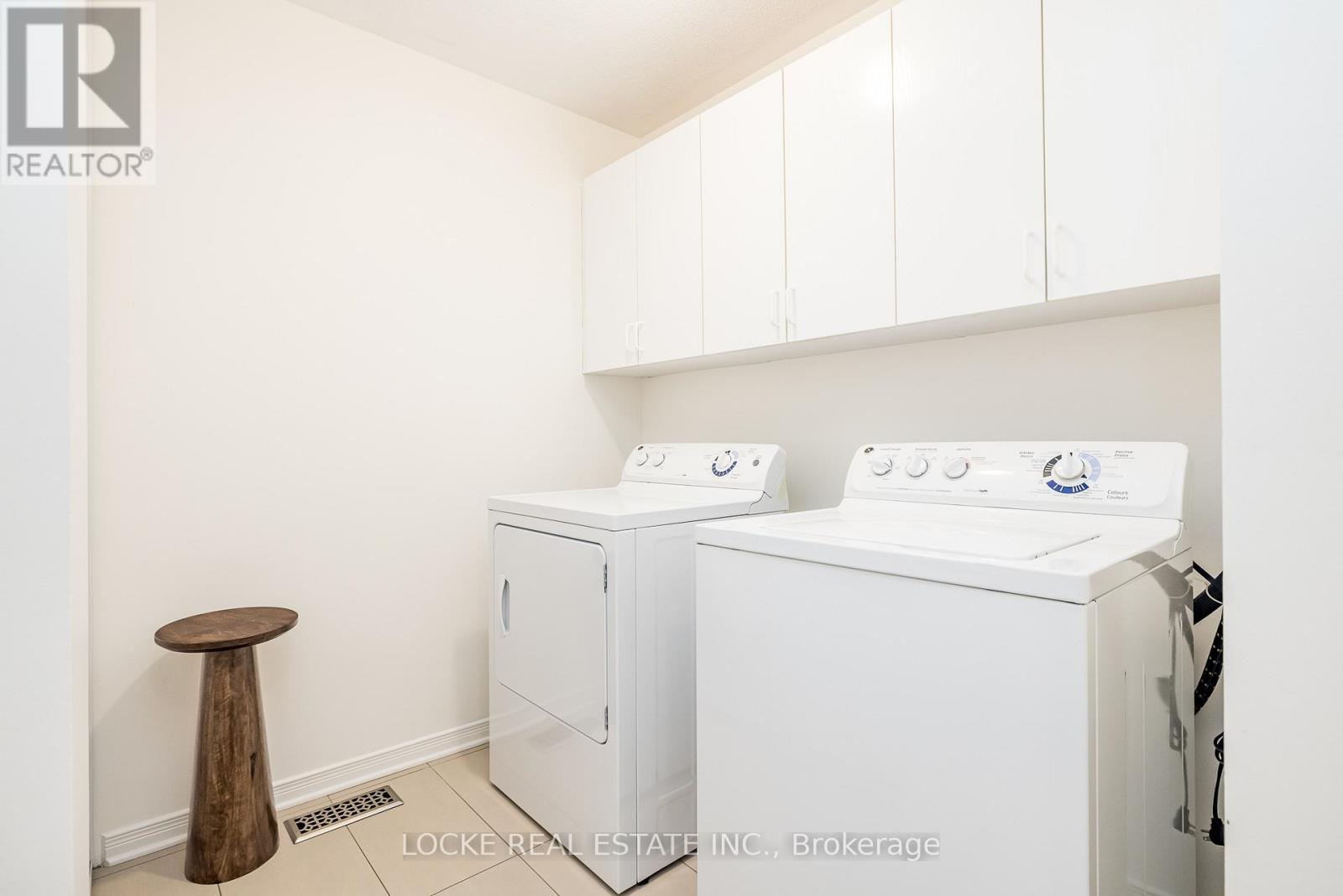 5845 Gladewoods Place, Ottawa, Ontario  K1W 1G6 - Photo 24 - X12208811