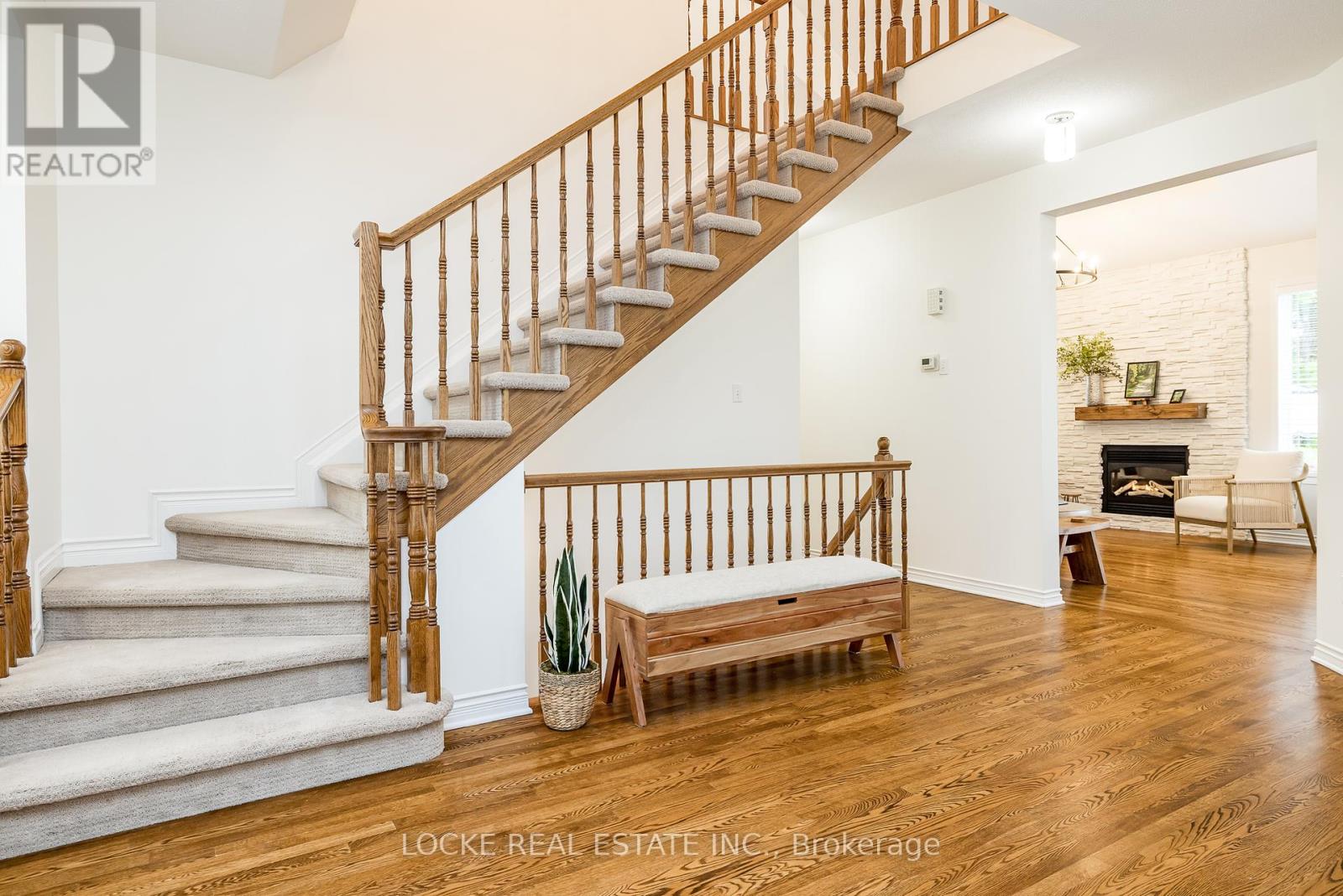5845 Gladewoods Place, Ottawa, Ontario  K1W 1G6 - Photo 25 - X12208811
