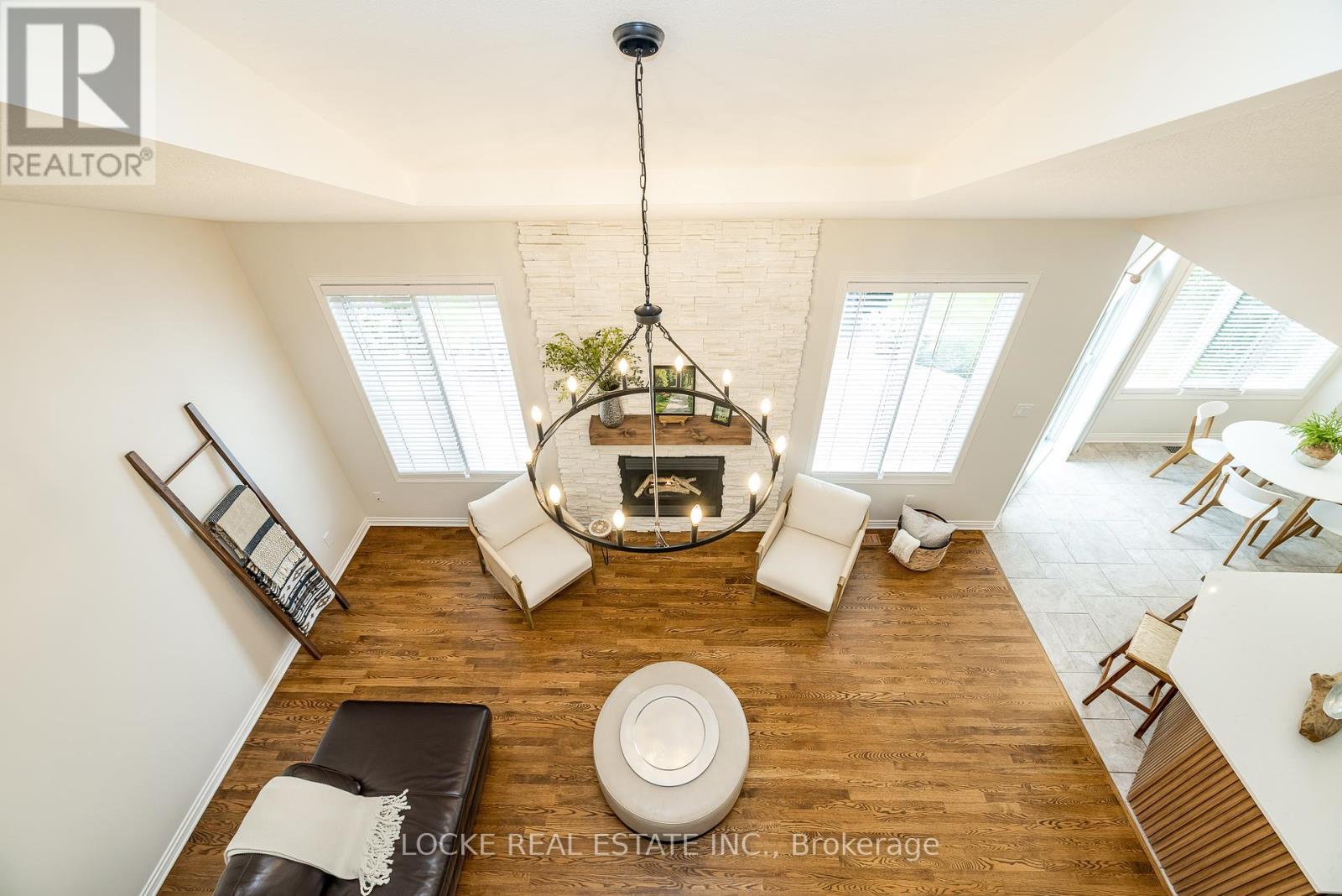 5845 Gladewoods Place, Ottawa, Ontario  K1W 1G6 - Photo 26 - X12208811