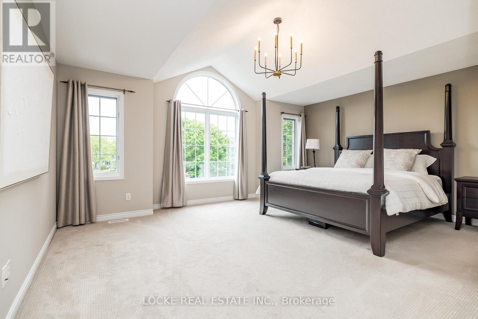 5845 Gladewoods Place, Ottawa, Ontario  K1W 1G6 - Photo 27 - X12208811
