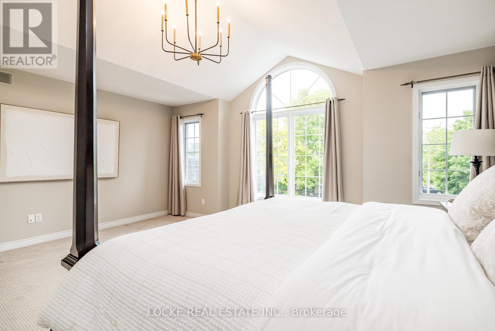 5845 Gladewoods Place, Ottawa, Ontario  K1W 1G6 - Photo 28 - X12208811
