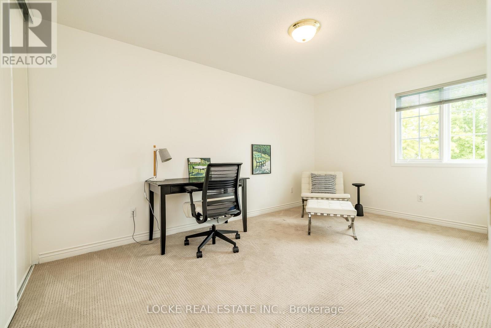 5845 Gladewoods Place, Ottawa, Ontario  K1W 1G6 - Photo 38 - X12208811