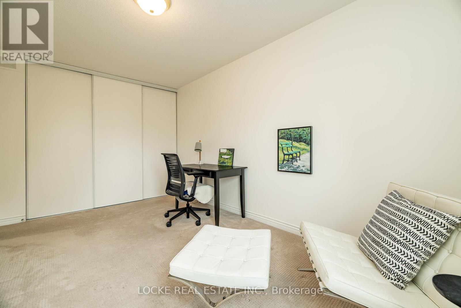 5845 Gladewoods Place, Ottawa, Ontario  K1W 1G6 - Photo 39 - X12208811