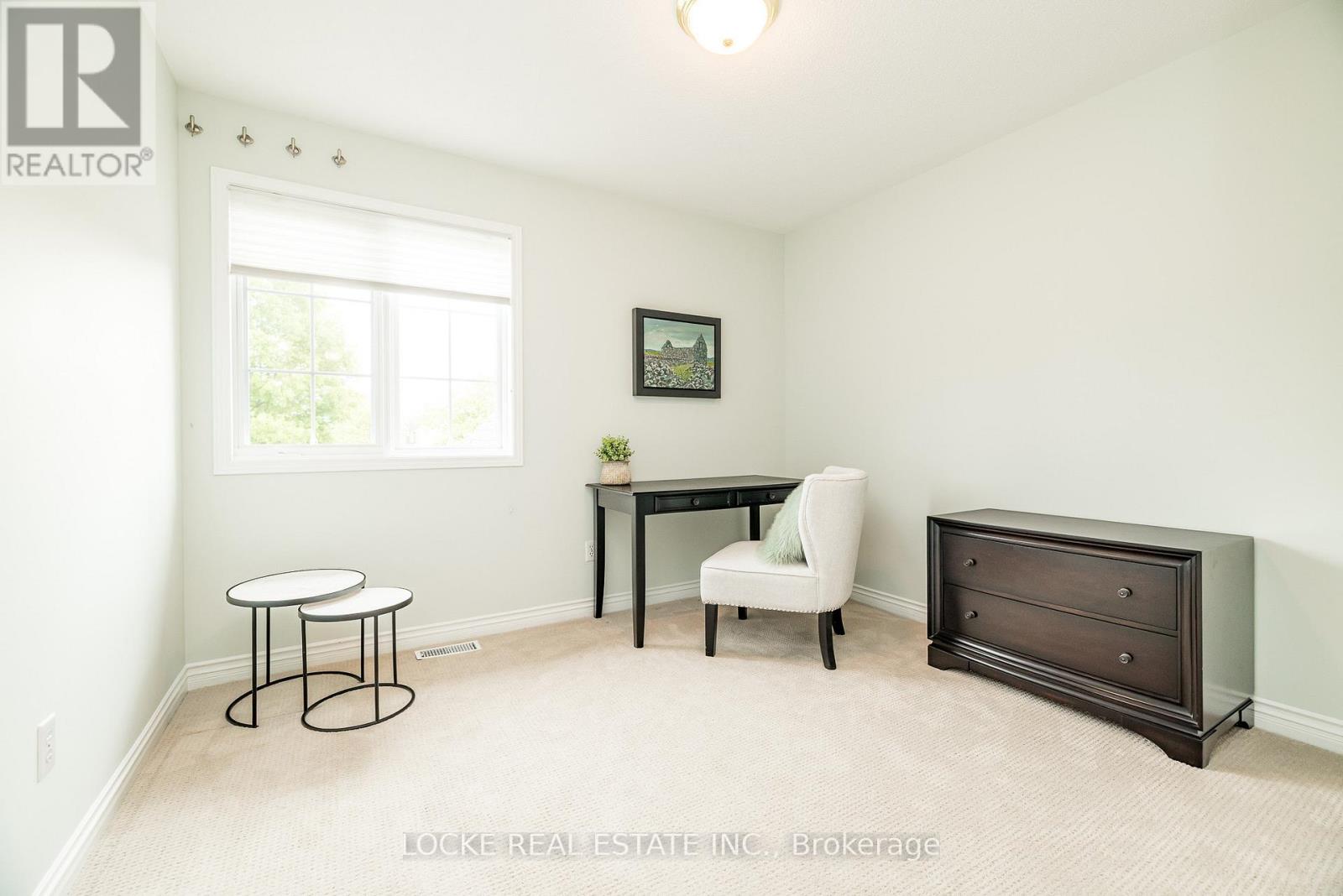5845 Gladewoods Place, Ottawa, Ontario  K1W 1G6 - Photo 40 - X12208811