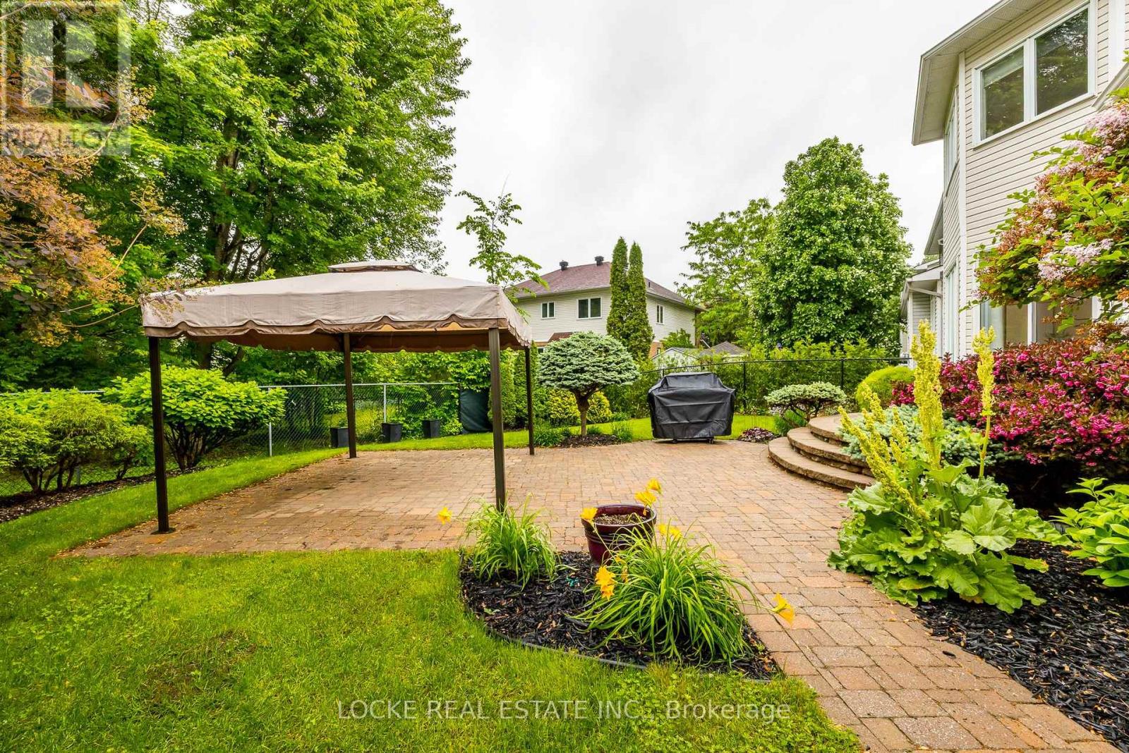 5845 Gladewoods Place, Ottawa, Ontario  K1W 1G6 - Photo 43 - X12208811