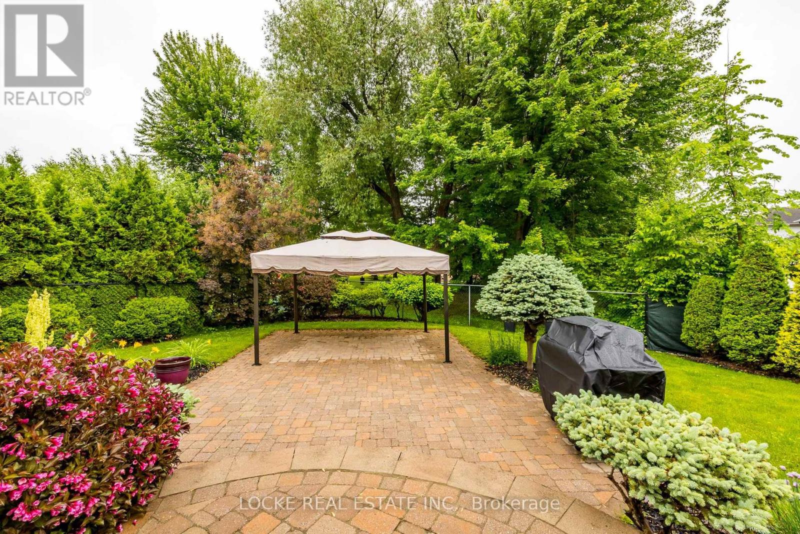 5845 Gladewoods Place, Ottawa, Ontario  K1W 1G6 - Photo 44 - X12208811