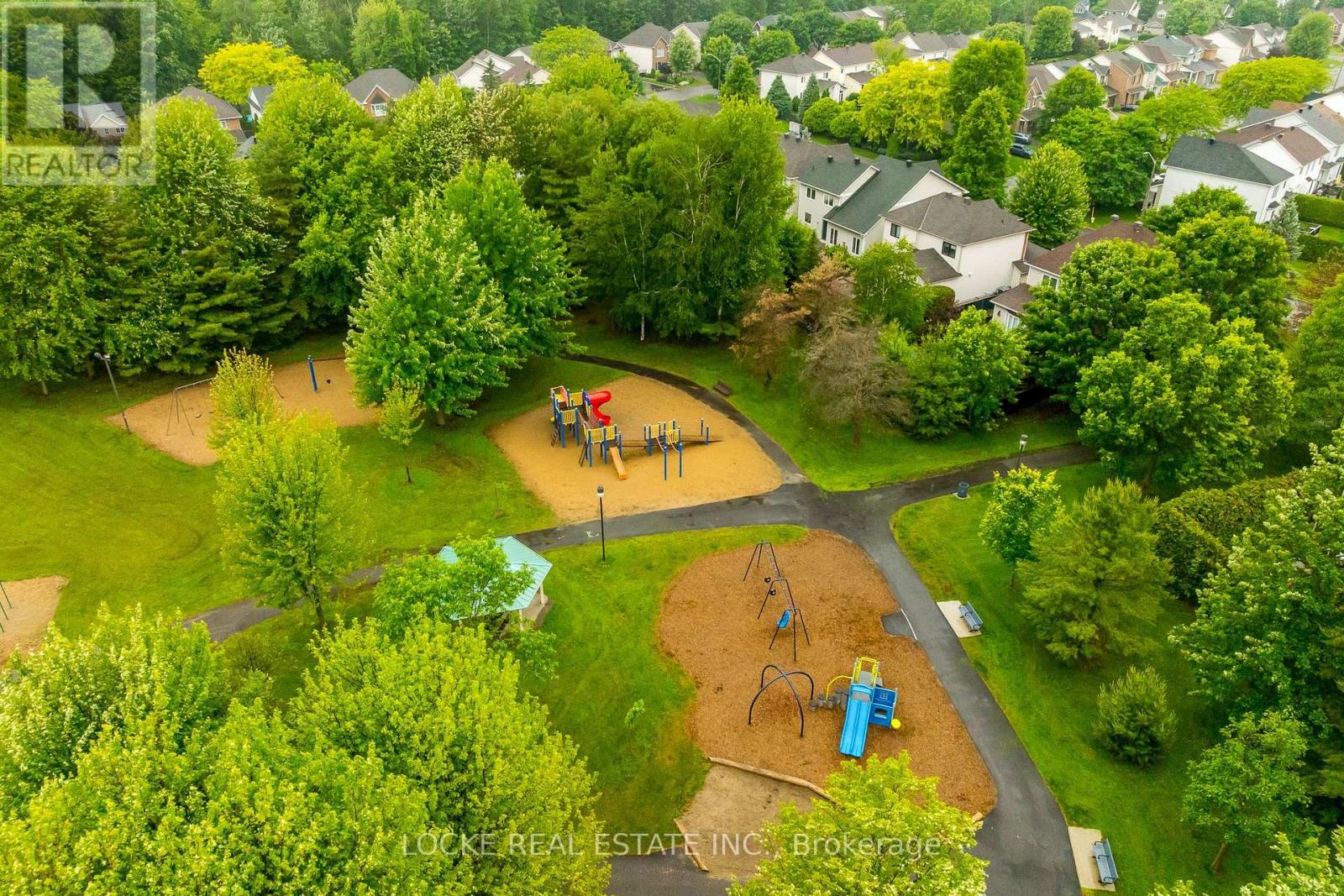 5845 Gladewoods Place, Ottawa, Ontario  K1W 1G6 - Photo 48 - X12208811
