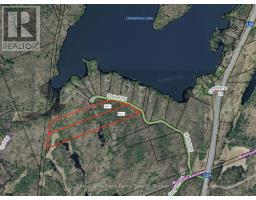 14 SHAKELL ROAD, Whitestone, Ontario