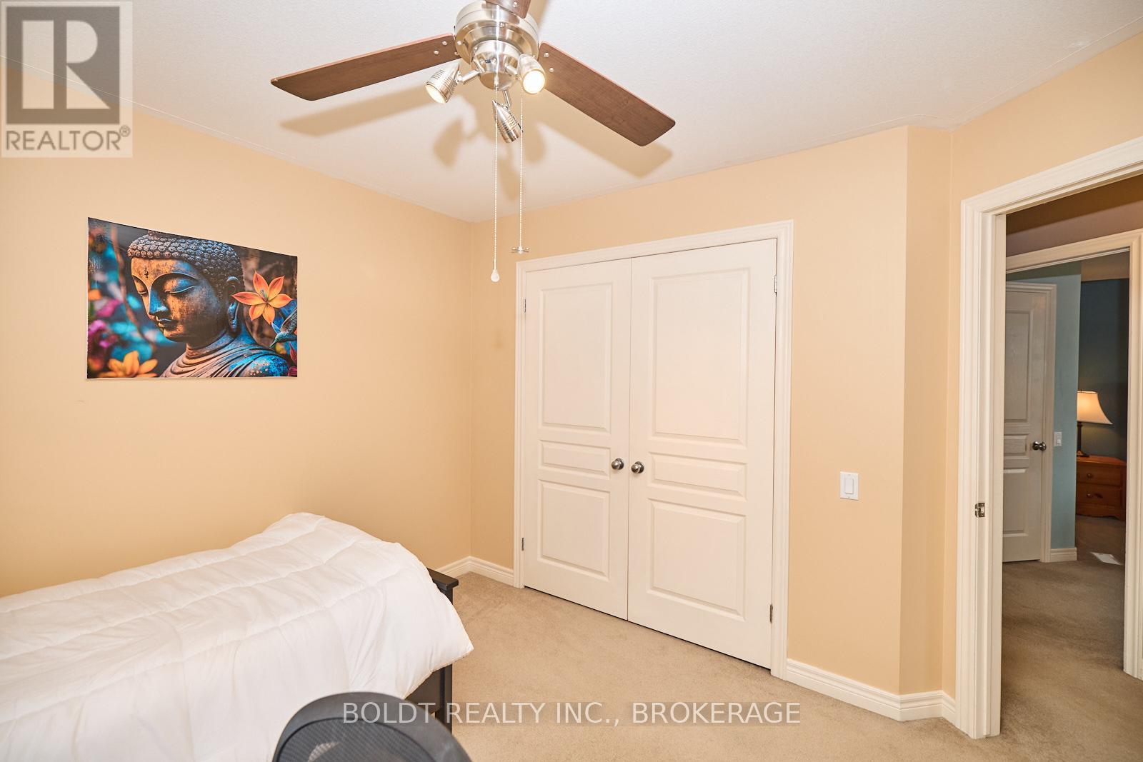 54 Briarwood Drive, St. Catharines, Ontario  L2S 4A6 - Photo 15 - X12208783