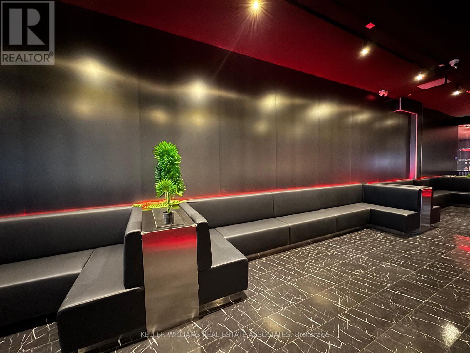 560 Queen Street W, Toronto, Ontario  M5V 2B5 - Photo 16 - C12082671