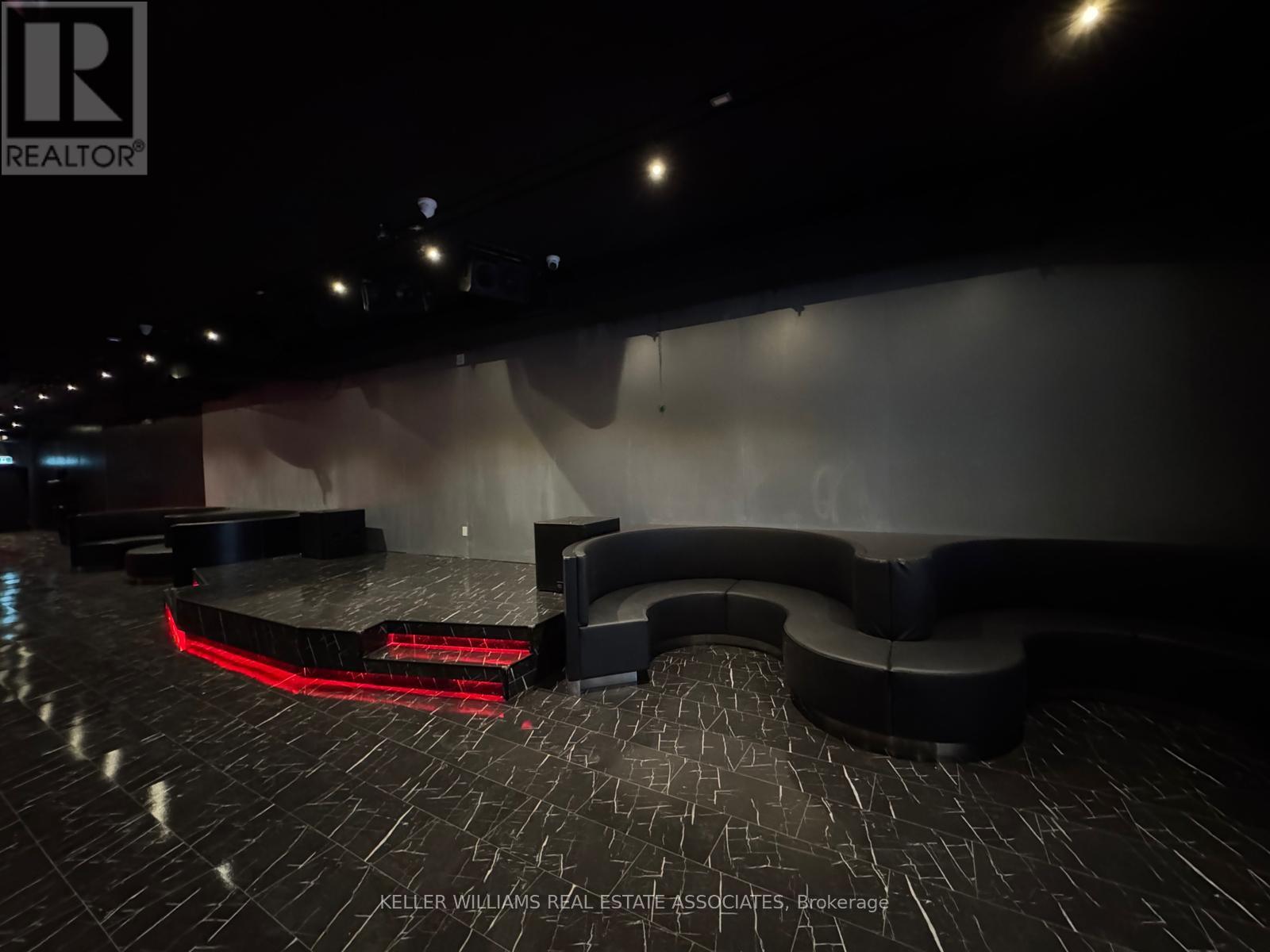 560 Queen Street W, Toronto, Ontario  M5V 2B5 - Photo 17 - C12082671