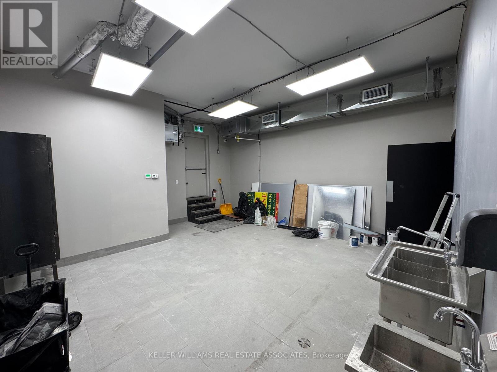 560 Queen Street W, Toronto, Ontario  M5V 2B5 - Photo 22 - C12082671