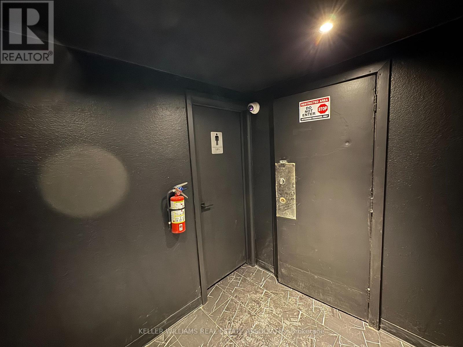 560 Queen Street W, Toronto, Ontario  M5V 2B5 - Photo 24 - C12082671