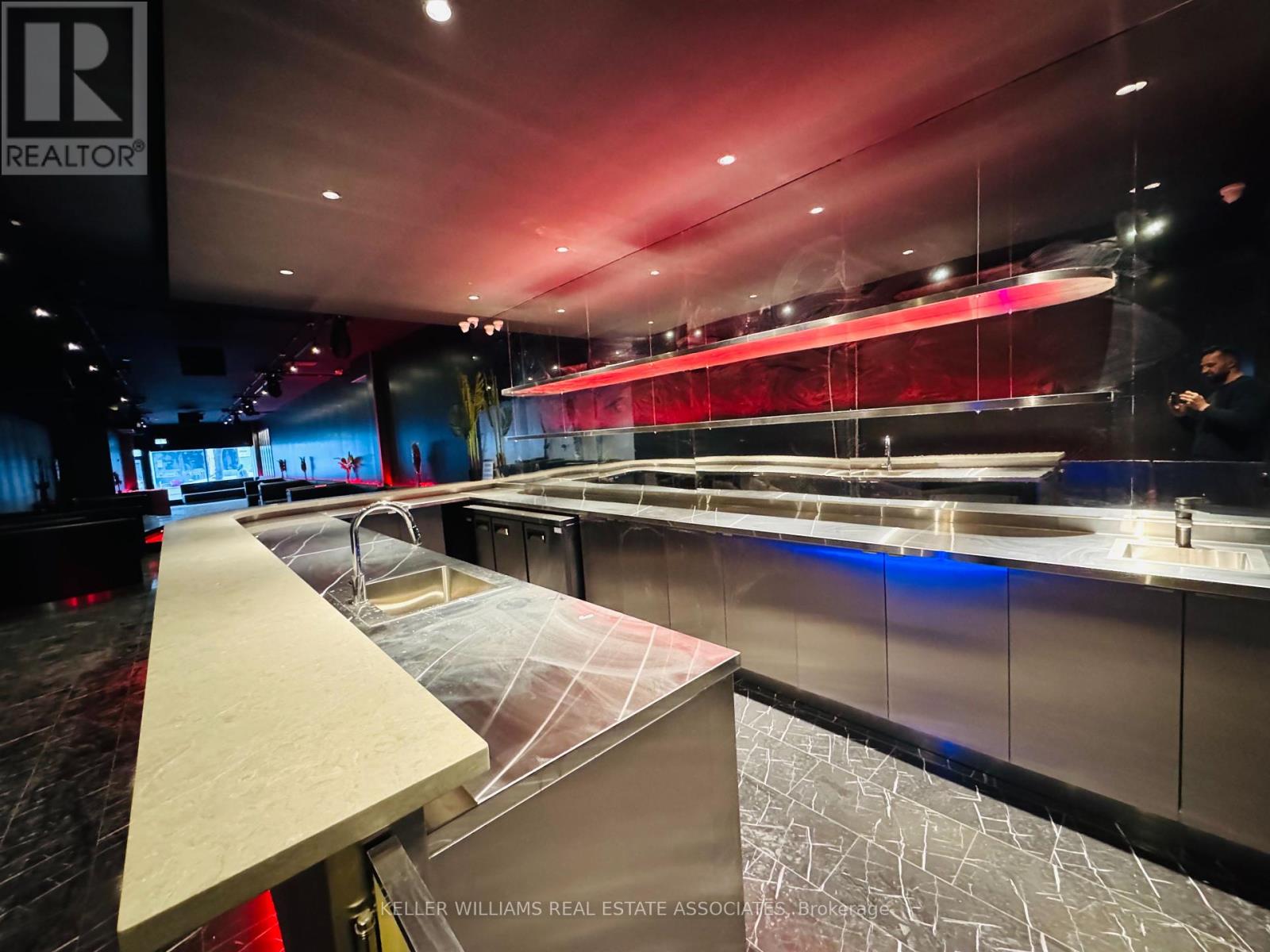 560 Queen Street W, Toronto, Ontario  M5V 2B5 - Photo 15 - C12082671