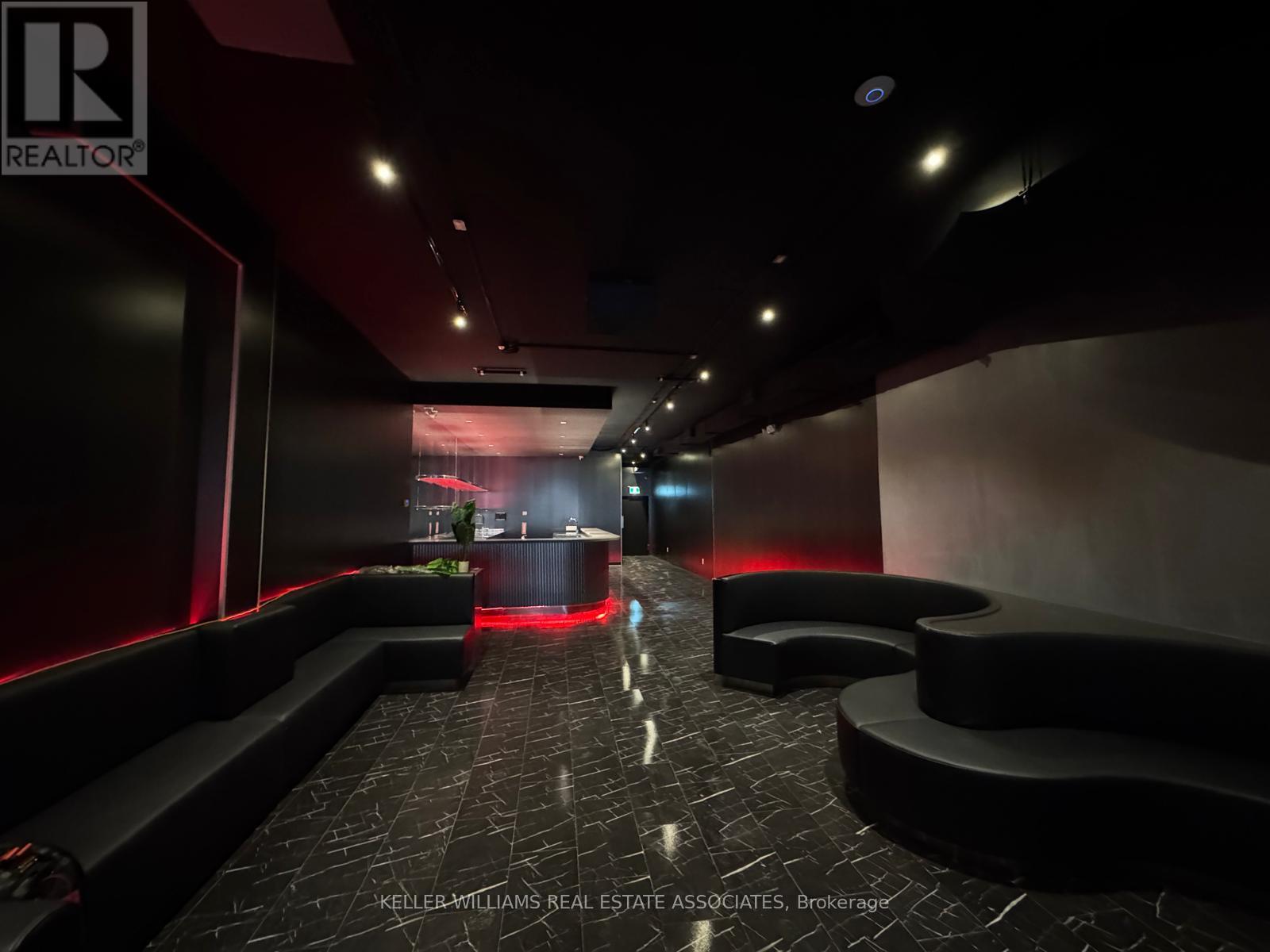 560 Queen Street W, Toronto, Ontario  M5V 2B5 - Photo 20 - C12082671