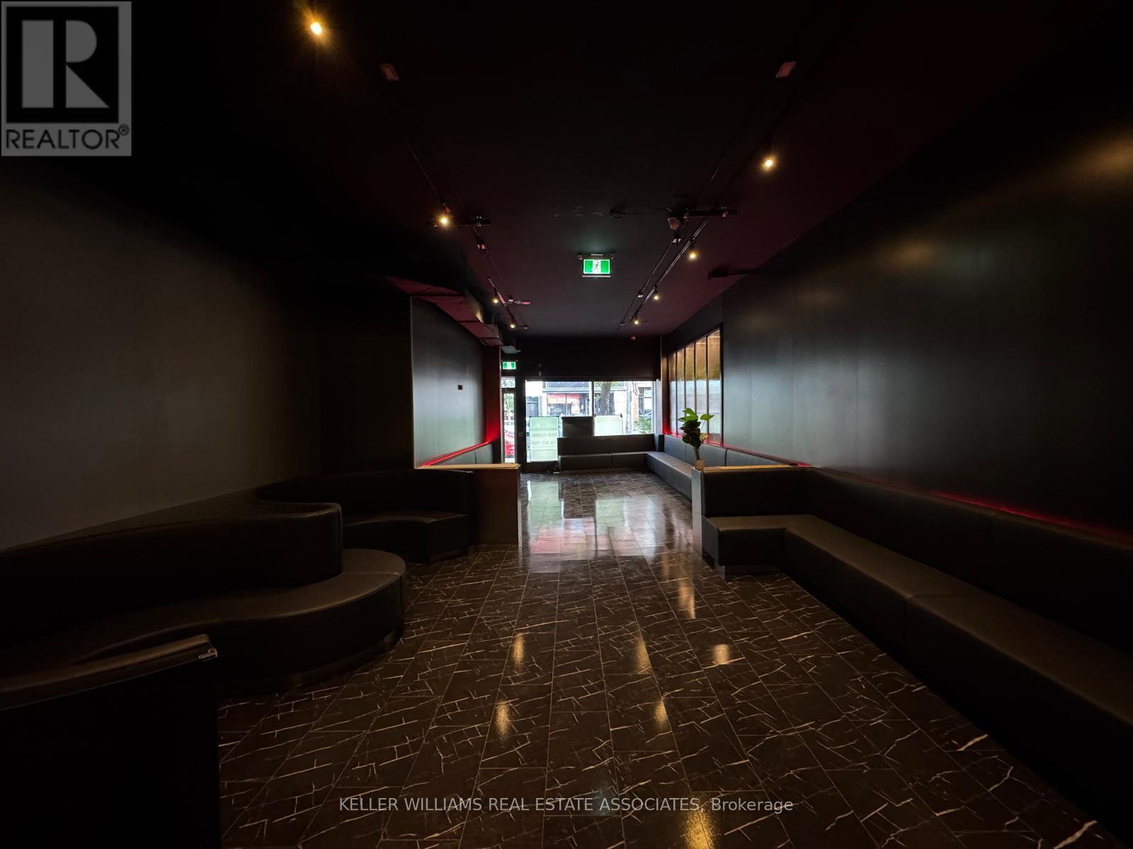 560 Queen Street W, Toronto, Ontario  M5V 2B5 - Photo 28 - C12082671