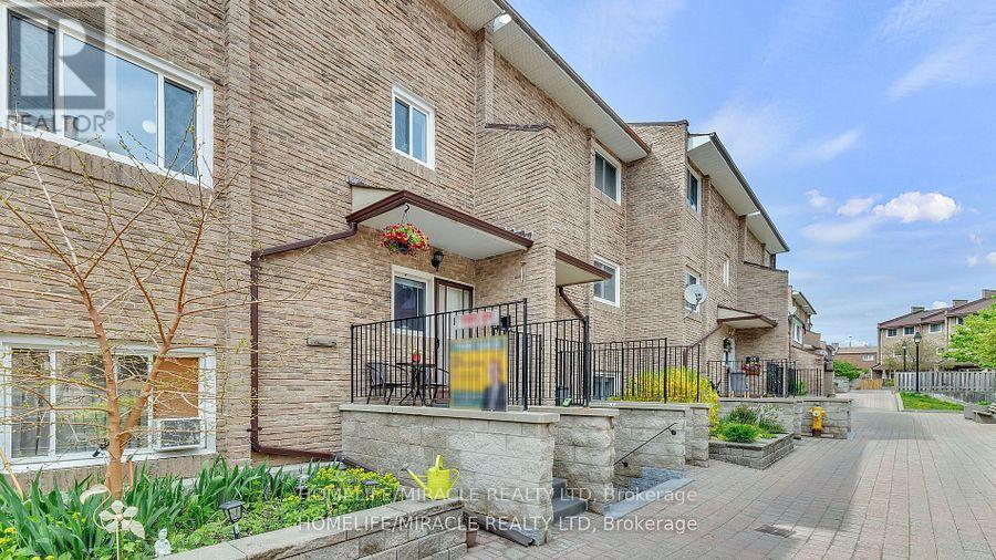 Property at 54 - 91 MUIR DRIVE image 5