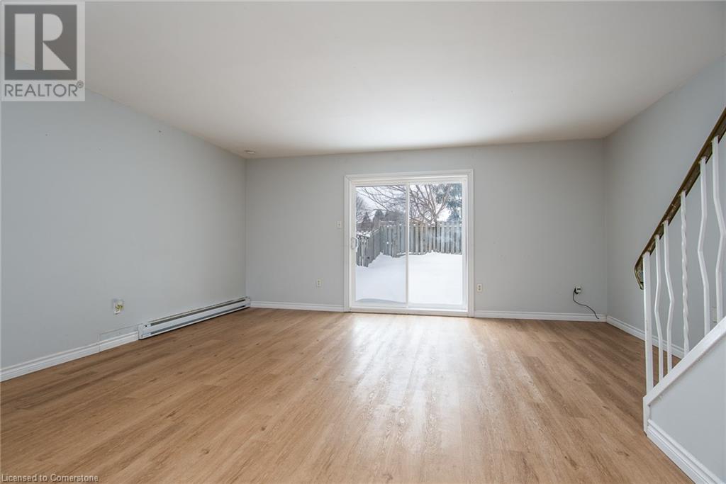 144 Jansen Avenue Unit# 2, Kitchener, Ontario N2A 2L7 - Photo 13 - 40739414