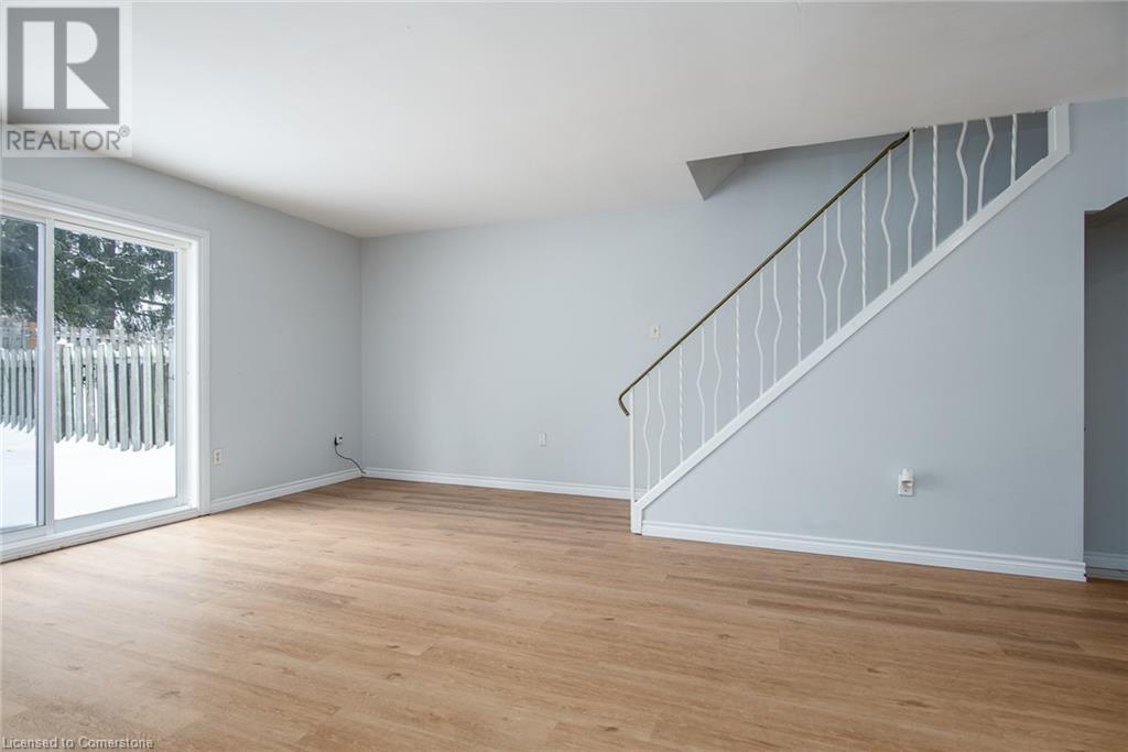 144 Jansen Avenue Unit# 2, Kitchener, Ontario N2A 2L7 - Photo 15 - 40739414