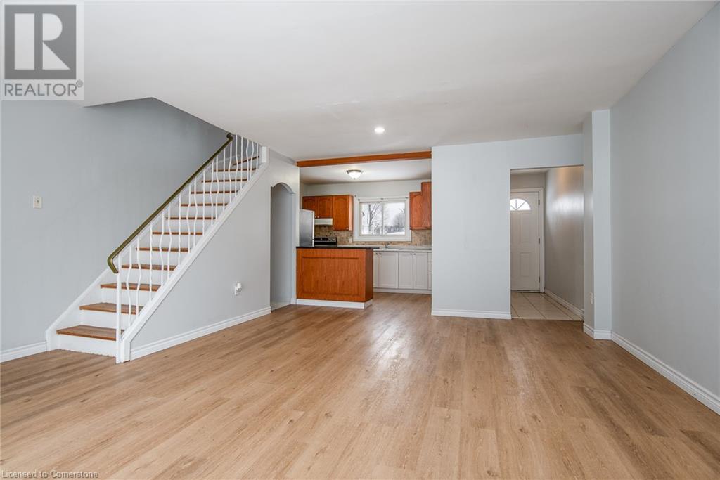 144 Jansen Avenue Unit# 2, Kitchener, Ontario N2A 2L7 - Photo 17 - 40739414