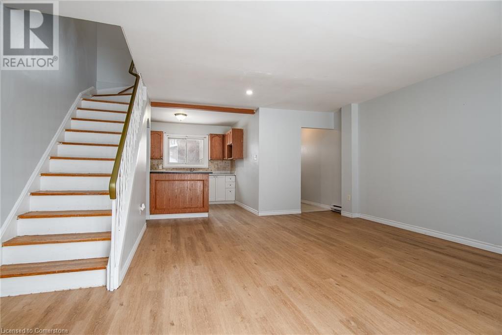 144 Jansen Avenue Unit# 2, Kitchener, Ontario N2A 2L7 - Photo 19 - 40739414