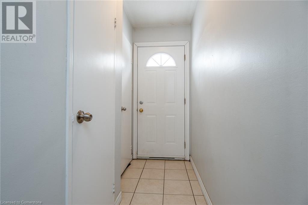 144 Jansen Avenue Unit# 2, Kitchener, Ontario N2A 2L7 - Photo 20 - 40739414