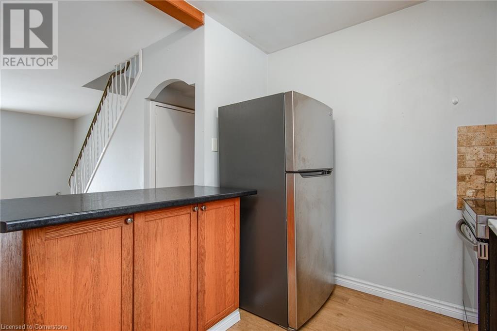 144 Jansen Avenue Unit# 2, Kitchener, Ontario N2A 2L7 - Photo 24 - 40739414