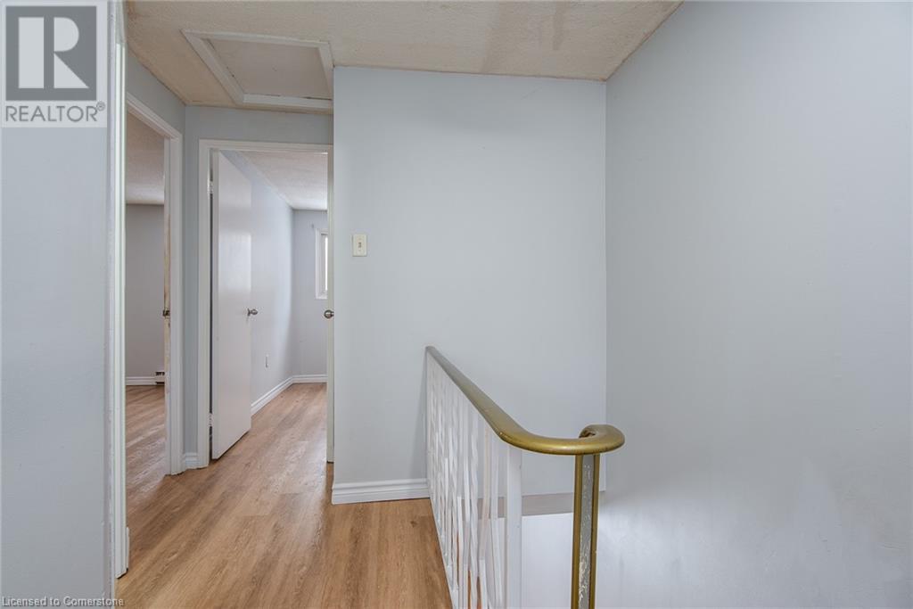 144 Jansen Avenue Unit# 2, Kitchener, Ontario N2A 2L7 - Photo 31 - 40739414